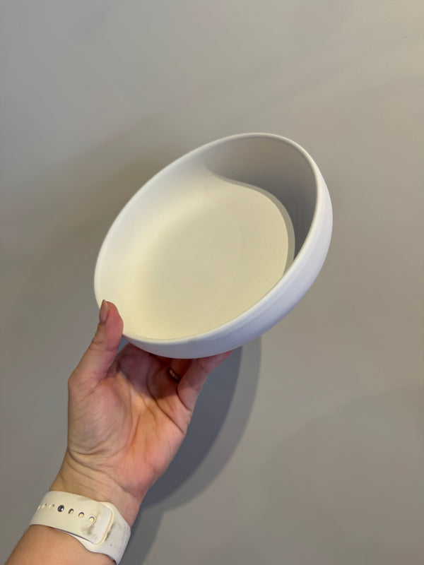 Pokebowl schaaltje