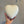 Hartje doos XL