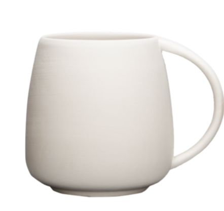 Chai Mok