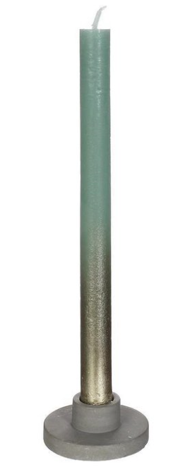 Dinerkaars Eucalyptus Glans 2st.