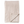Fleece deken Beige