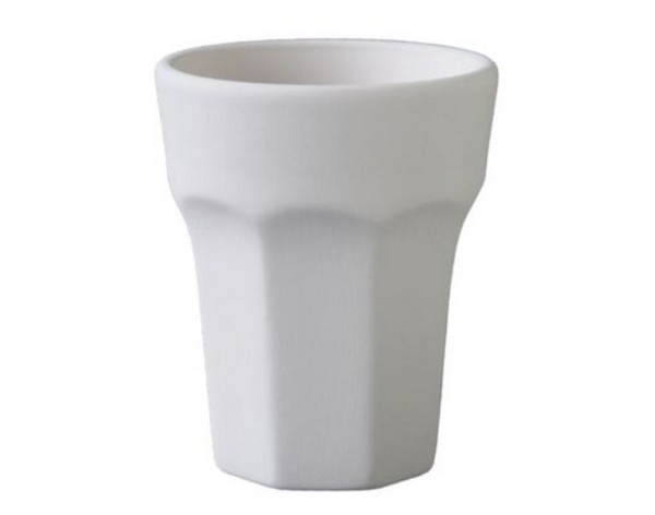 Drinkbeker
