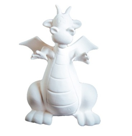 Biscuit dierenbeeldjes