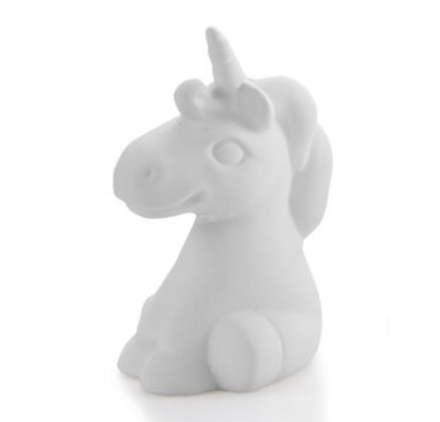 Biscuit dierenbeeldjes